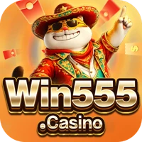 Win555 Casino